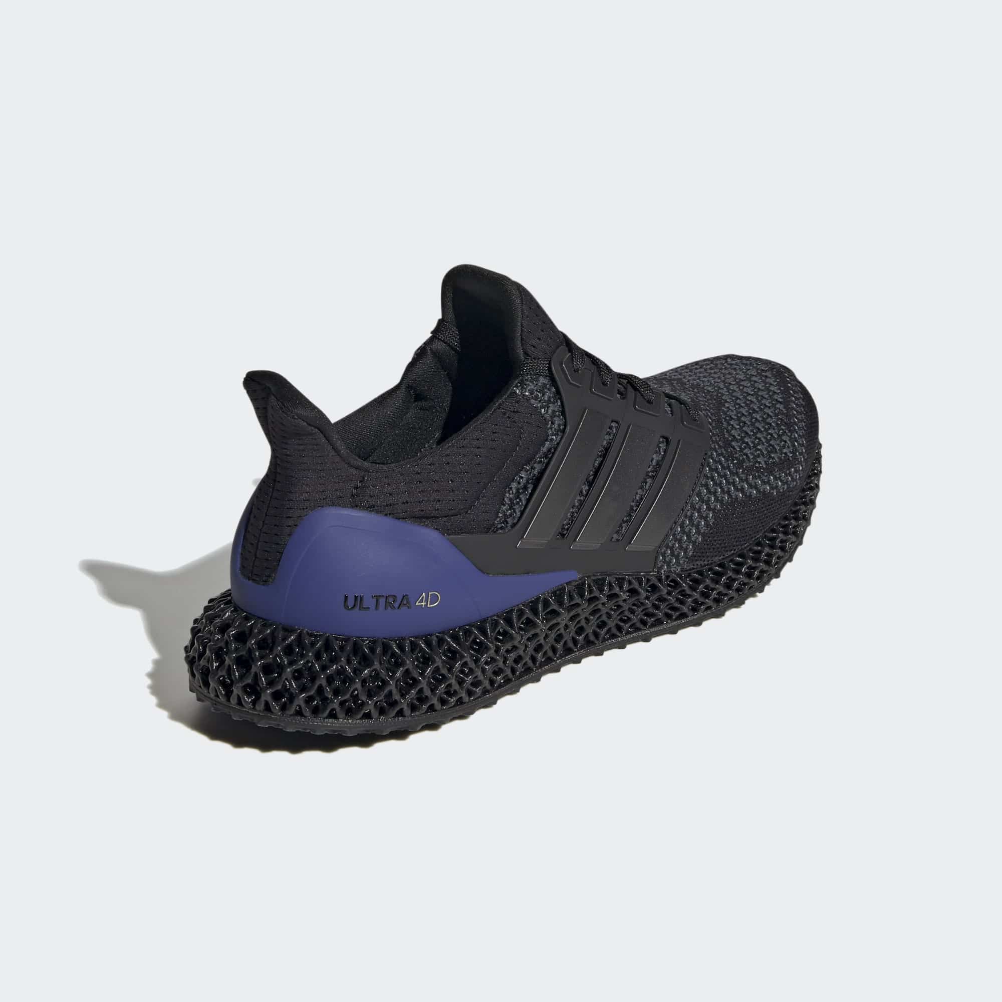 Adidas energy clearance boost lila